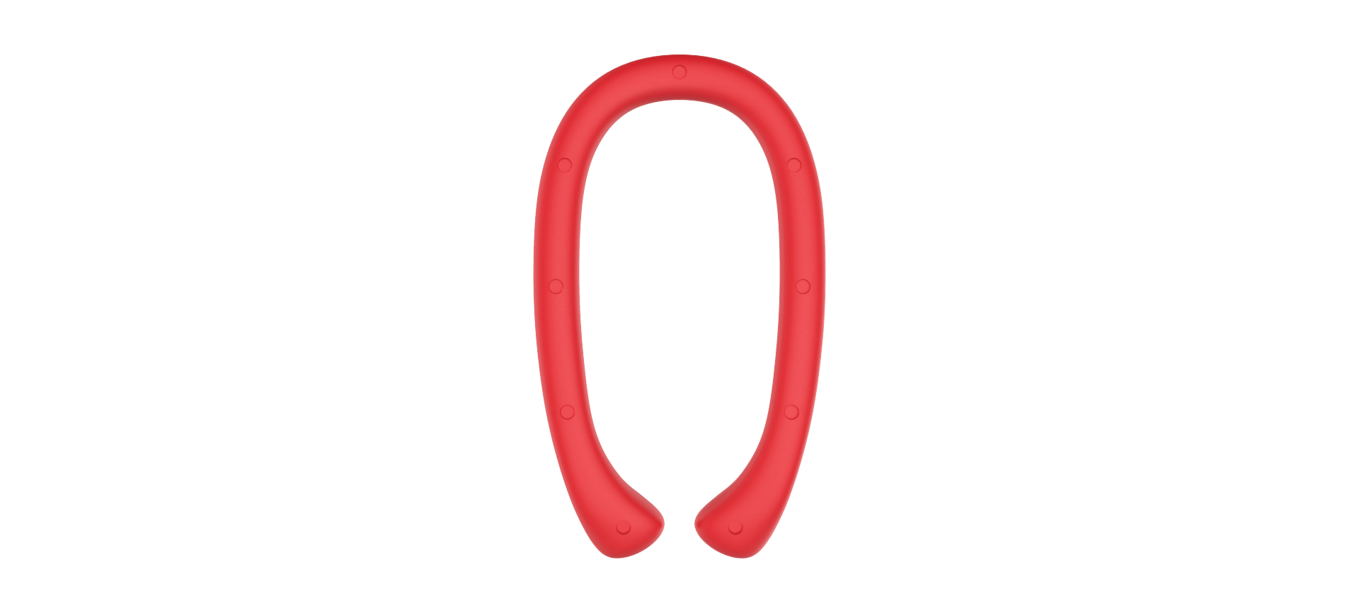 OmegaFlex® Passion male performance device
